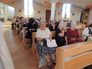 2022 10 10 SIX-FOURS HOMMAGE A NOTRE DAME D AFRIQUE (19)
